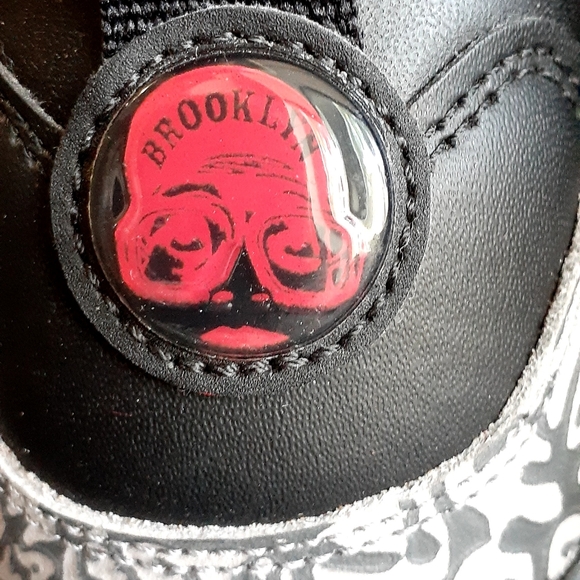 Jordan - Picture 6 of 9